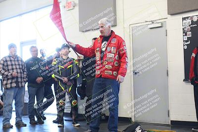 media/Feb-05-2023-Classic Track Day (Sun) [[c35aca4a42]]/Around the Pits/